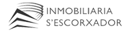 INMOBILIARIA S´ESCORXADOR